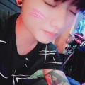 刘若英 - 后来