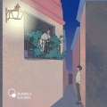 버블사운드 - 걷자, 집 앞이야 (走吧,在家门口)