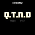 Q.T.N.D. (Explicit)