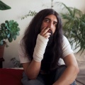 Speak - Perico