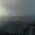 Joe Corfield、Concept of Thought - Misty Blue