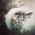 The Caracal Project - Crunchin'