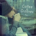 YokoO、Kate Austin - Reignite the Flame
