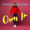 Francesca Battistelli - Royalty