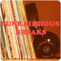 Smoove & Turrell、Smoove、Turrell - Beggarman (Tim Shaw Remix)