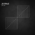 Module, Vol. 08