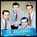 The Jordanaires - Every Time I Feel the Spirit