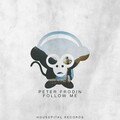 Peter Frödin - Follow Me