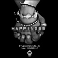 Happiness (Doug Gomez Remix)