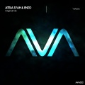 Attila Syah、Enzo - Yorkesia