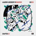 Shadows (Radio Edit)
