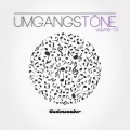 Benn Finn - Come Home (Bjorn Storig Remix)