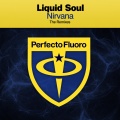 Liquid Soul - Nirvana (Dimibo Remix)