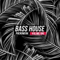 MDK、MarkuZ、Hola Vano - When I'm Gone (Feat. Hola Vano)