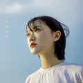 이찬주、수잔 - 넌 멍하니 허공을 바라보며 (你呆呆地望着天空)