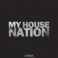 Ugur Project - Oynak House