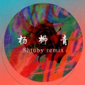 新乐府 - 杨柳青 (Shtuby remix)