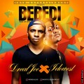 Drealjoe、Idowest - Bebedi