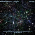 Minds Diverted、Luke Beat - Blue Marlyn