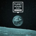Jon Thomas、Sphear、Johnny Catch - Never Been Honest to Leoni (Black Lemon Mash-Up)
