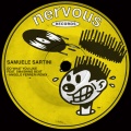 Samuele Sartini、Smashing Beat - Do What You Like (Angelo Ferreri Remix)