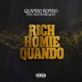 Rich Homie Quando (Explicit)