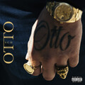 Sch - Otto