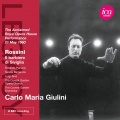ICA Classics Legacy: Carlo Maria Giulini