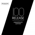 Arches - Mongol