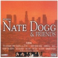 Big Syke、Nate Dogg - **** Girl