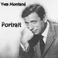 Yves Montand - Actualites