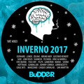 Inverno 2017