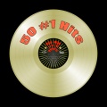 Starship - We Built This City (Re-Recorded / Remastered)