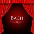Karel Brazda、Otto Winterman、Jacob Bechtain、Cristiane Alloute - Duetto in F Major, BWV 803