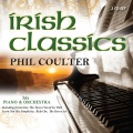 Phil Coulter - One Day at a Time