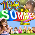 julia mckenzie、The Children's Company Band、The Children from Clackclost Primary School - Here We Go Gathering Nuts in May
