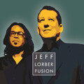 Jeff Lorber Fusion - Get Up