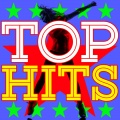 Todays Hits!、Top 40 DJ's、Todays Hits - Bloodstream
