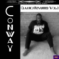 EWF、Neal Conway、Raphael Saadiq - Show Me the Way
