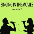 Gene Kelly、debbie reynolds、donald o'connor - Goodmorning