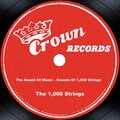 The 1000 Strings - Overture