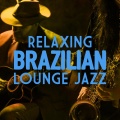 Underwater - Return to Ipanema