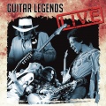 The Allman Brothers Band - In Memory of Elizabeth Reed