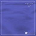 Fede Garcia - To You