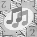Hakan Lidbo - Foglossning (Tim Susa Remix)