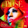 Home (feat. Billy Porter and Mj Rodriguez)