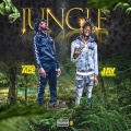 Yungeen Ace、JayDaYoungan - Jungle (feat. Jaydayoungan)