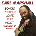 Carl Marshall - The Happy Song