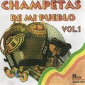 Los F.B.I - La Mosquita Muerta