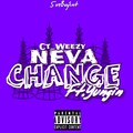 Yungin、CT Wezzy - Neva Change